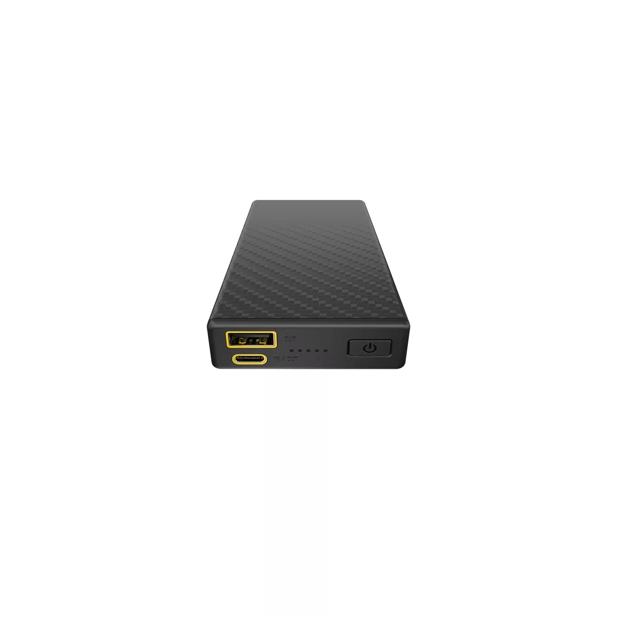 SUMMIT 20000 Power Bank