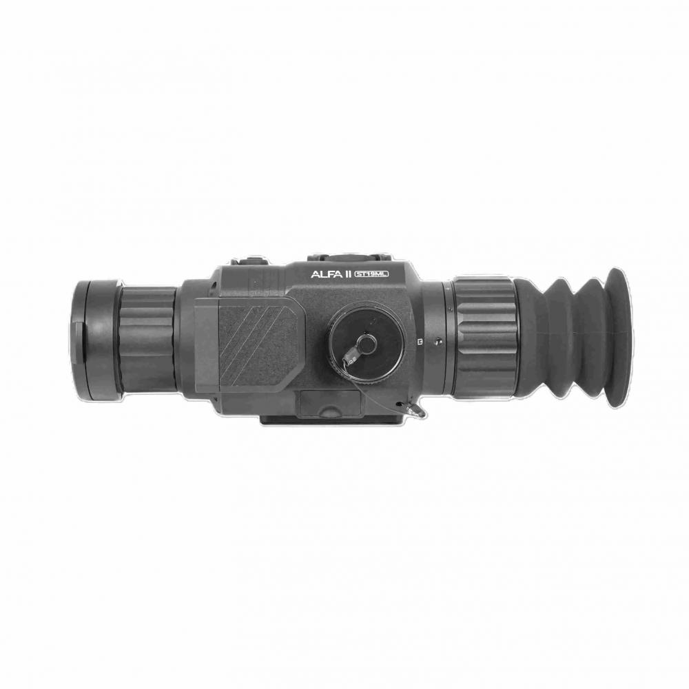 ARKON Alfa II ST19ML тепловизионный прицел