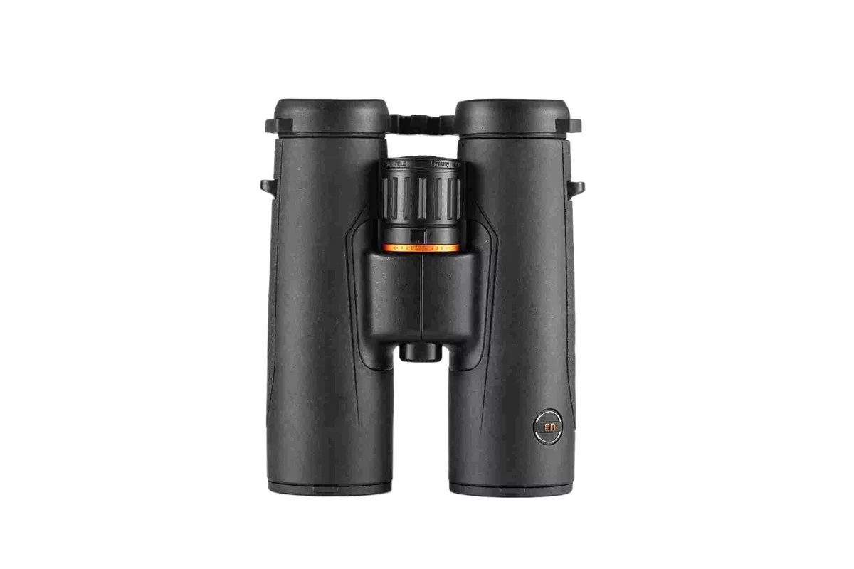 Eyeskey SkyPower Flat-Field ED 10x42 бинокль