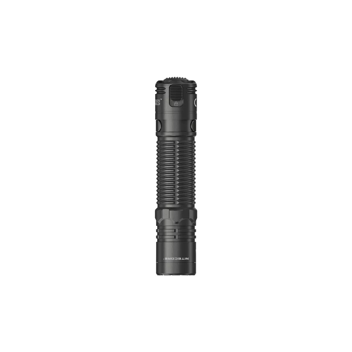 EDC31 повседневный фонарь (EDC)