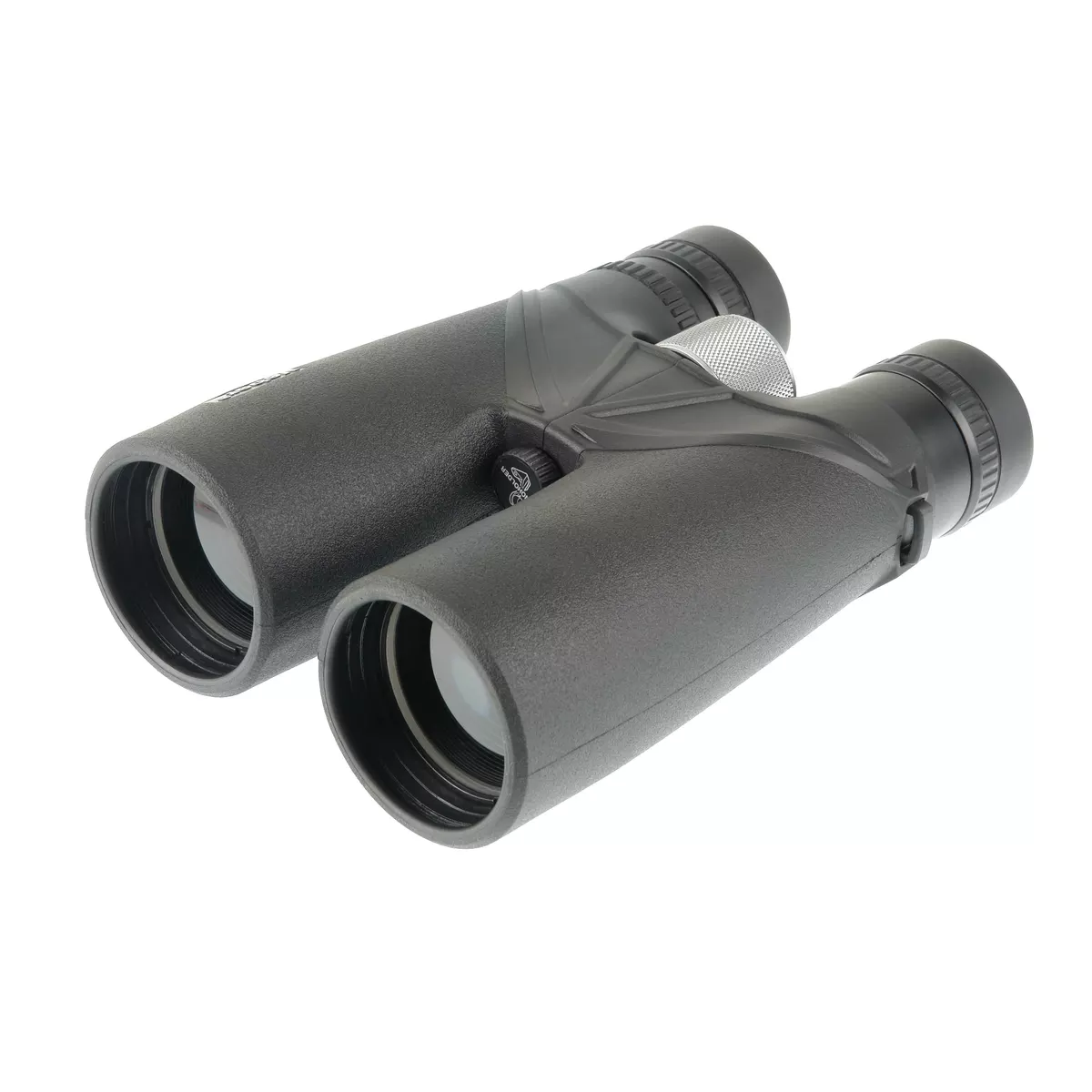 Veber SPUTNIK ZOOM 10-20х50 бинокль