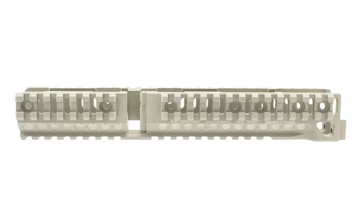 Б-30 кронштейн (Пустыня)