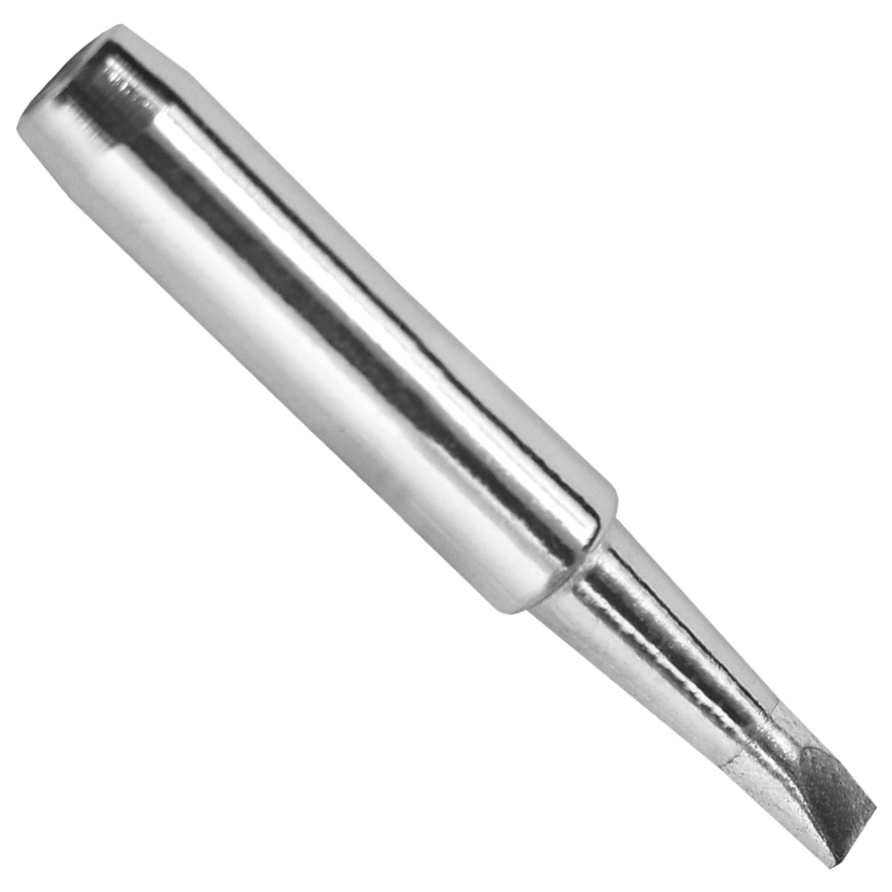 МЕГЕОН 900M-T-3-2D Жало