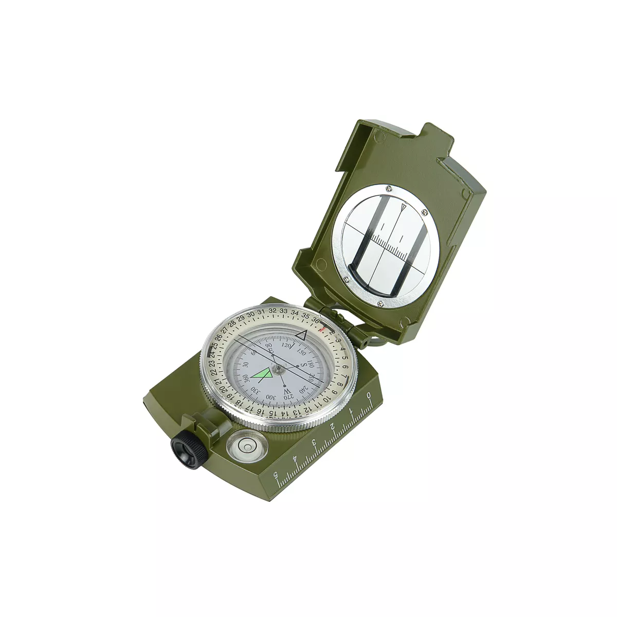 Компас K4580