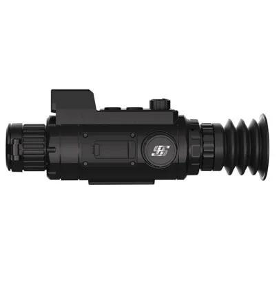 SFH Varg L25RL PRO тепловизионный прицел (чёрный)