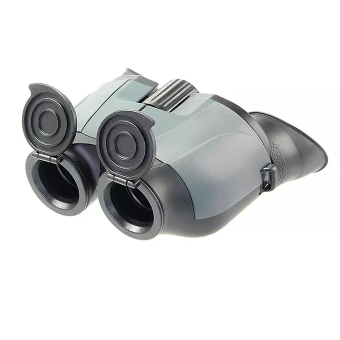 Veber Seliger 8x22 бинокль
