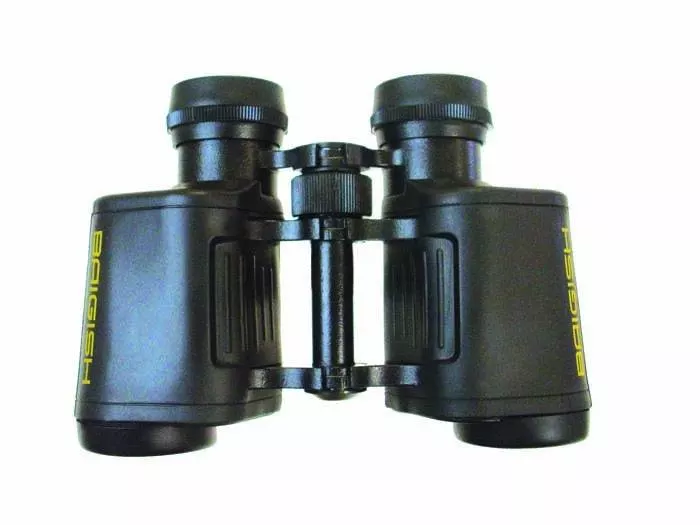 БПЦ6 8x30 бинокль
