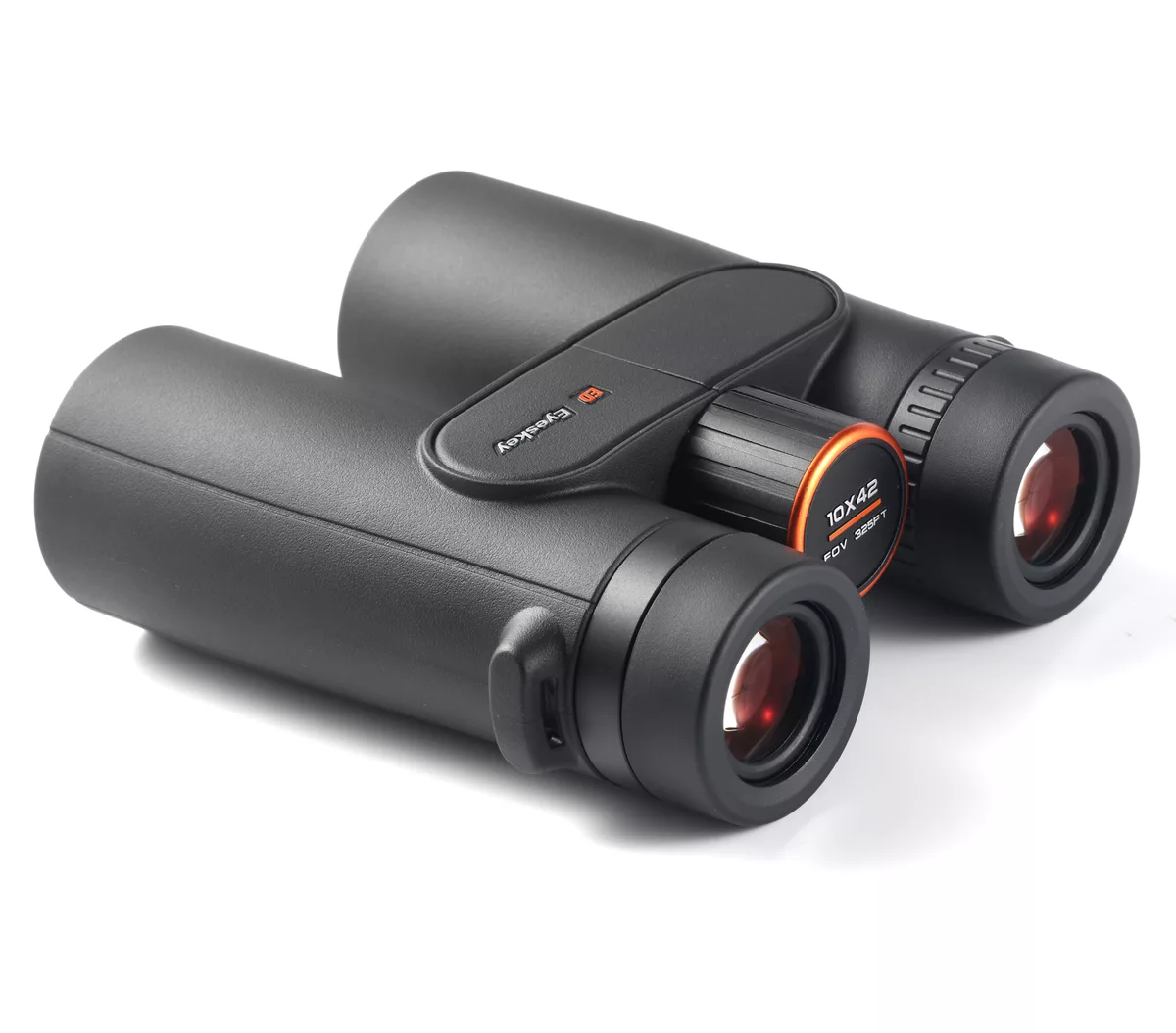 Eyeskey Sport ED 10x42 бинокль