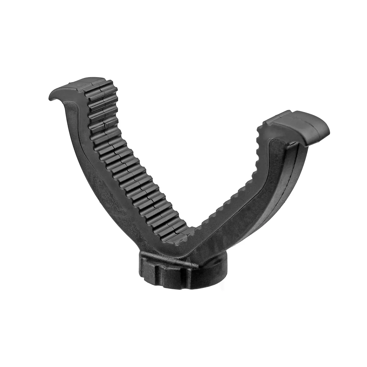 Veber TacticARM V-02 адаптер-держатель
