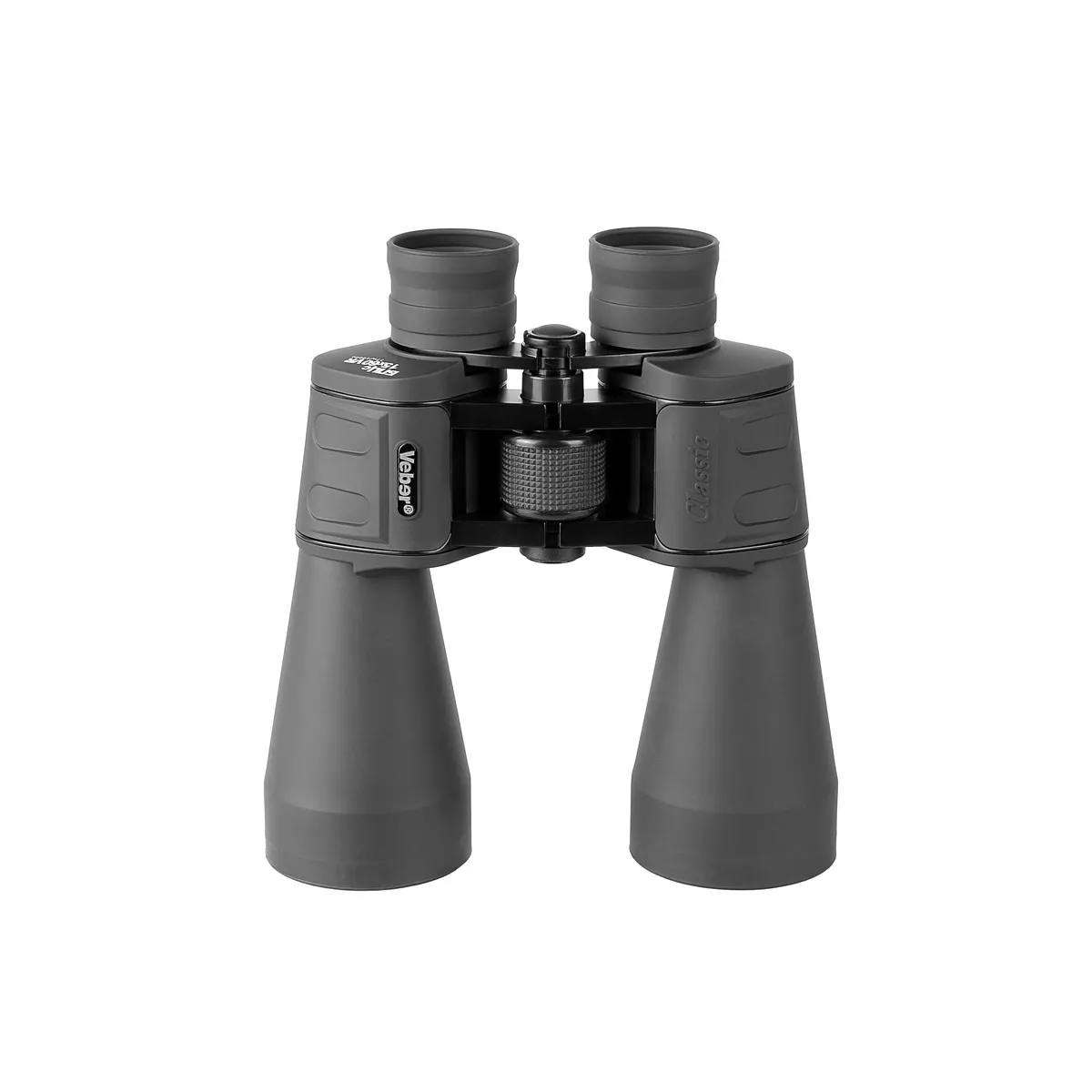 Veber Classic БПЦс 15x60 VR с сеткой бинокль