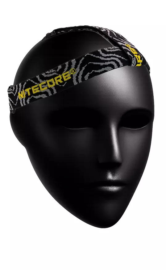 Повязка на голову Headband HC33 HC60 HC65 HC68