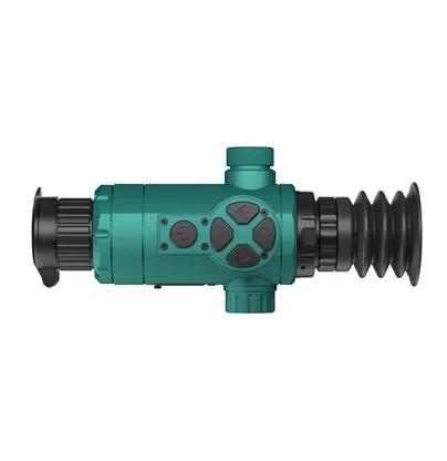SFH Varg L25RL PRO тепловизионный прицел (зелёный)