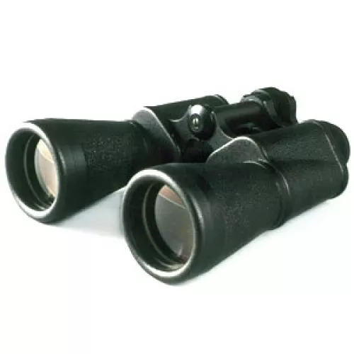 БПЦс 10x40 бинокль