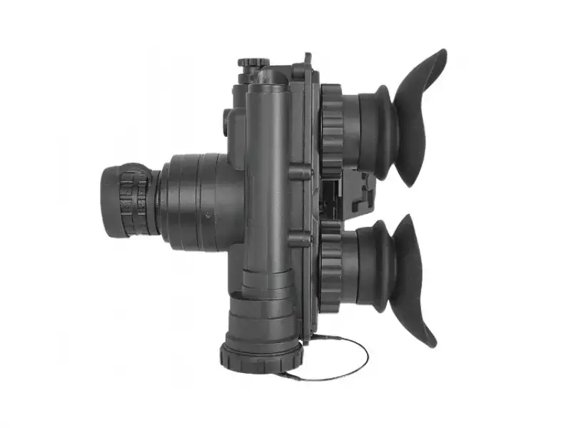 Arkon NVD G2G очки ночного видения