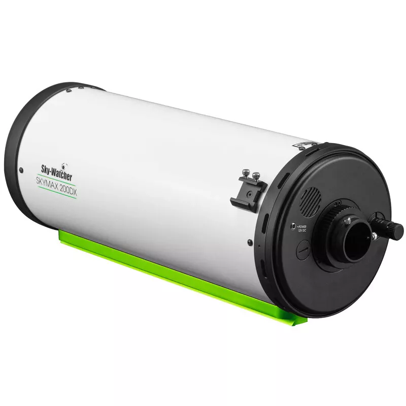 Sky-Watcher SKYMAX 200 DX OTA труба оптическая