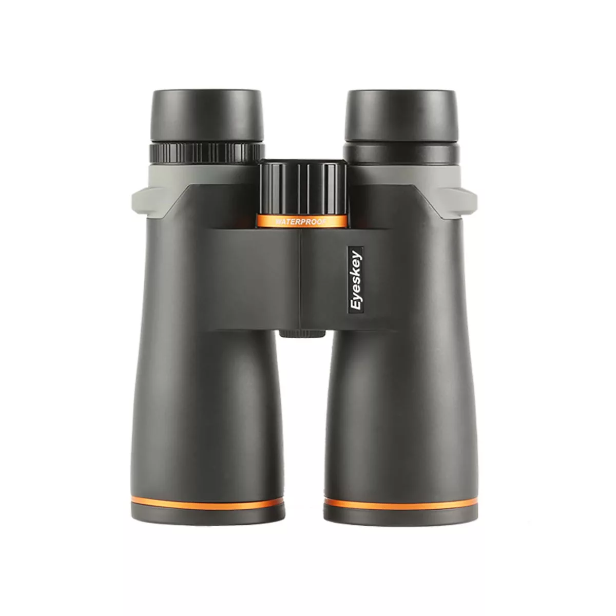 Eyeskey Lake 10x42 бинокль