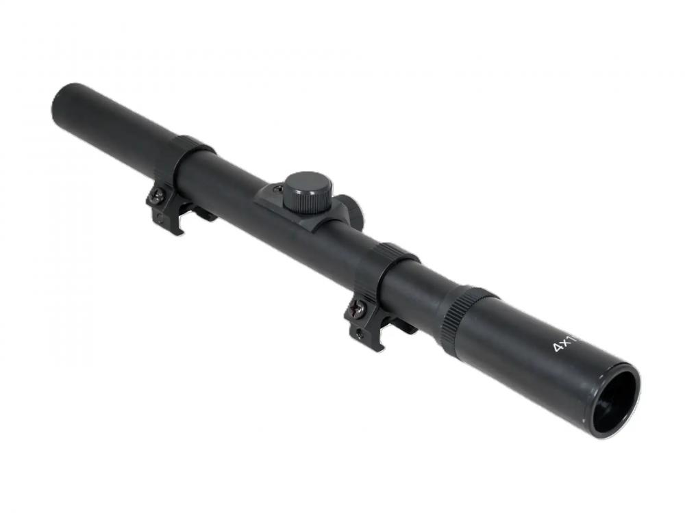 ARKON 4x15 оптический прицел