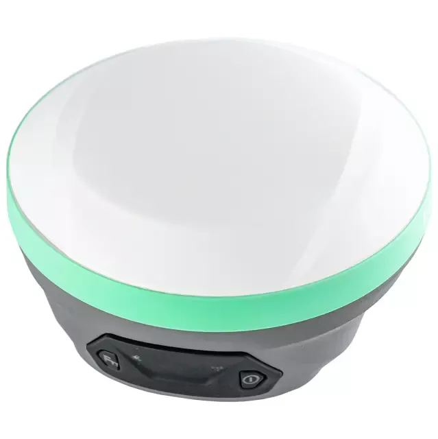 RGK SR2 PRO GNSS приемник