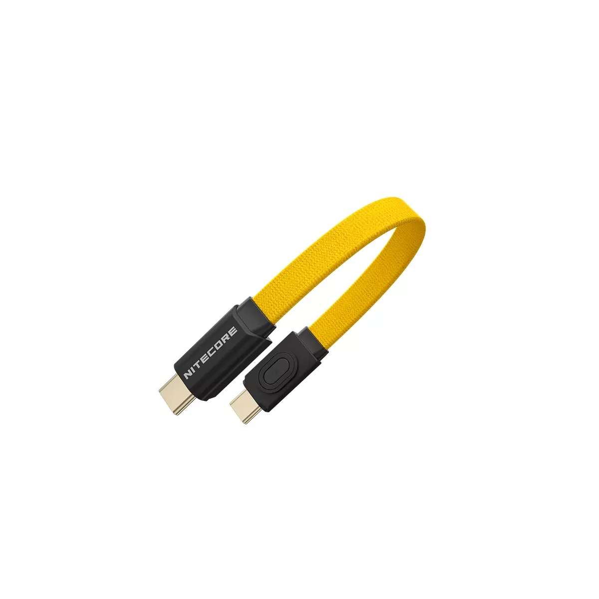 NLink10 кабель