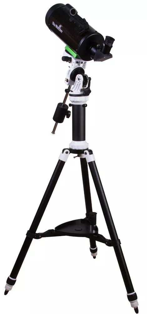 Sky-Watcher BK MAK102 AZ-EQ AVANT на треноге Star Adventurer телескоп