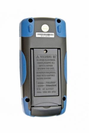 DT-912 Мультиметр цифровой