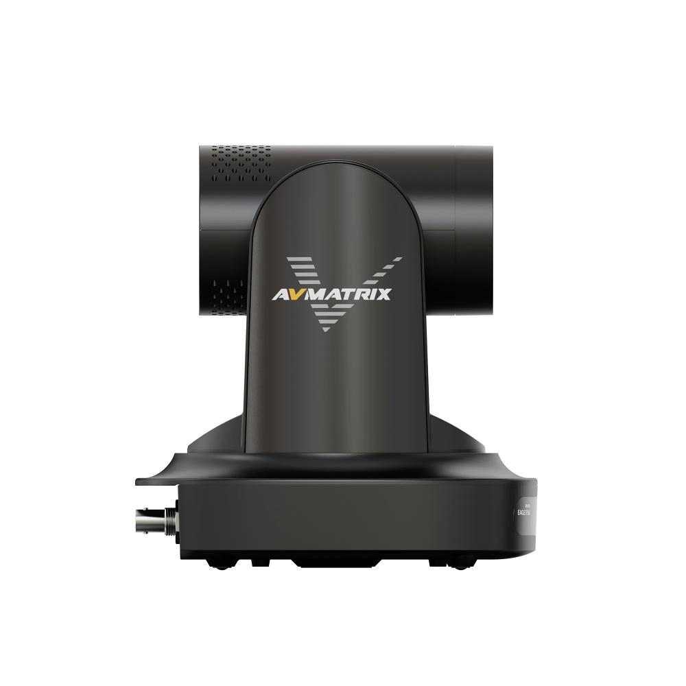 AVMATRIX Eagle P12A PTZ видеокамера с автотрекингом (выход SDI/HDMI/USB/LAN)