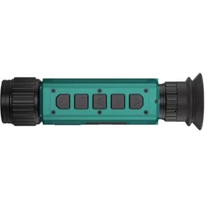 SFH VIGIL 35RL PRO тепловизионный монокуляр