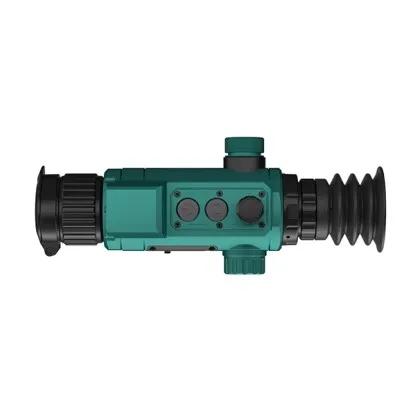 SFH Varg 35RL PRO тепловизионный прицел (зеленый)