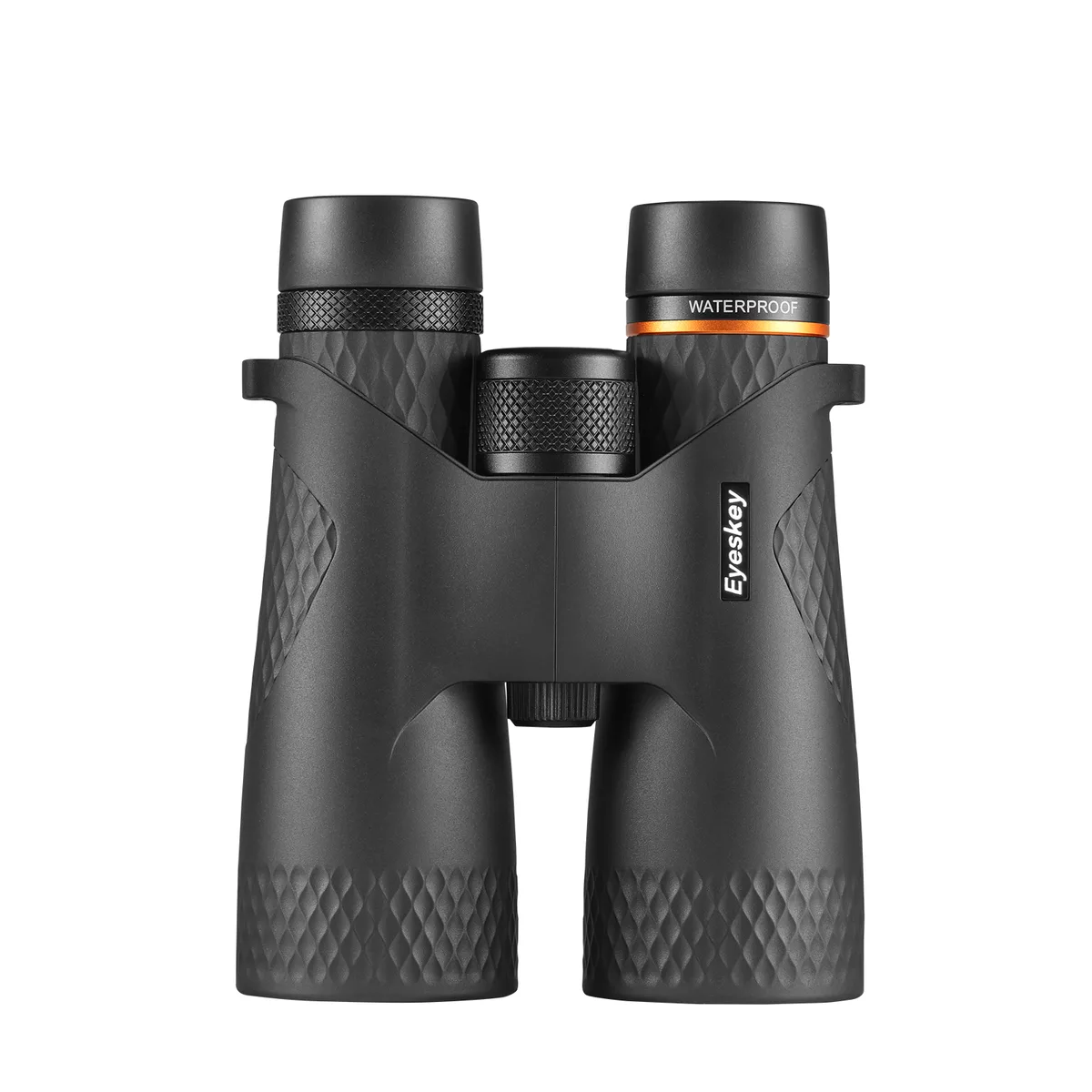 Eyeskey Whisper 10x50 бинокль