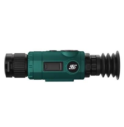 SFH Varg 35 PRO тепловизионный прицел (зелёный)