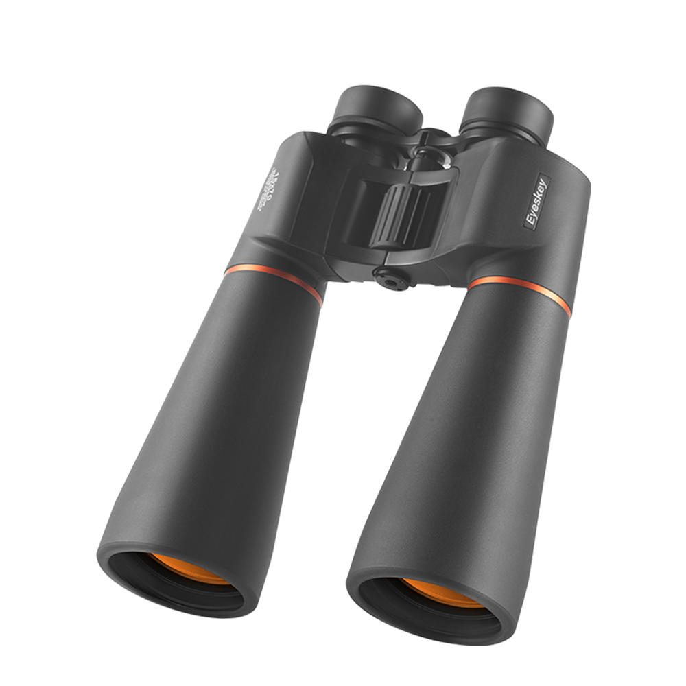Eyeskey Conquest 15X70 бинокль