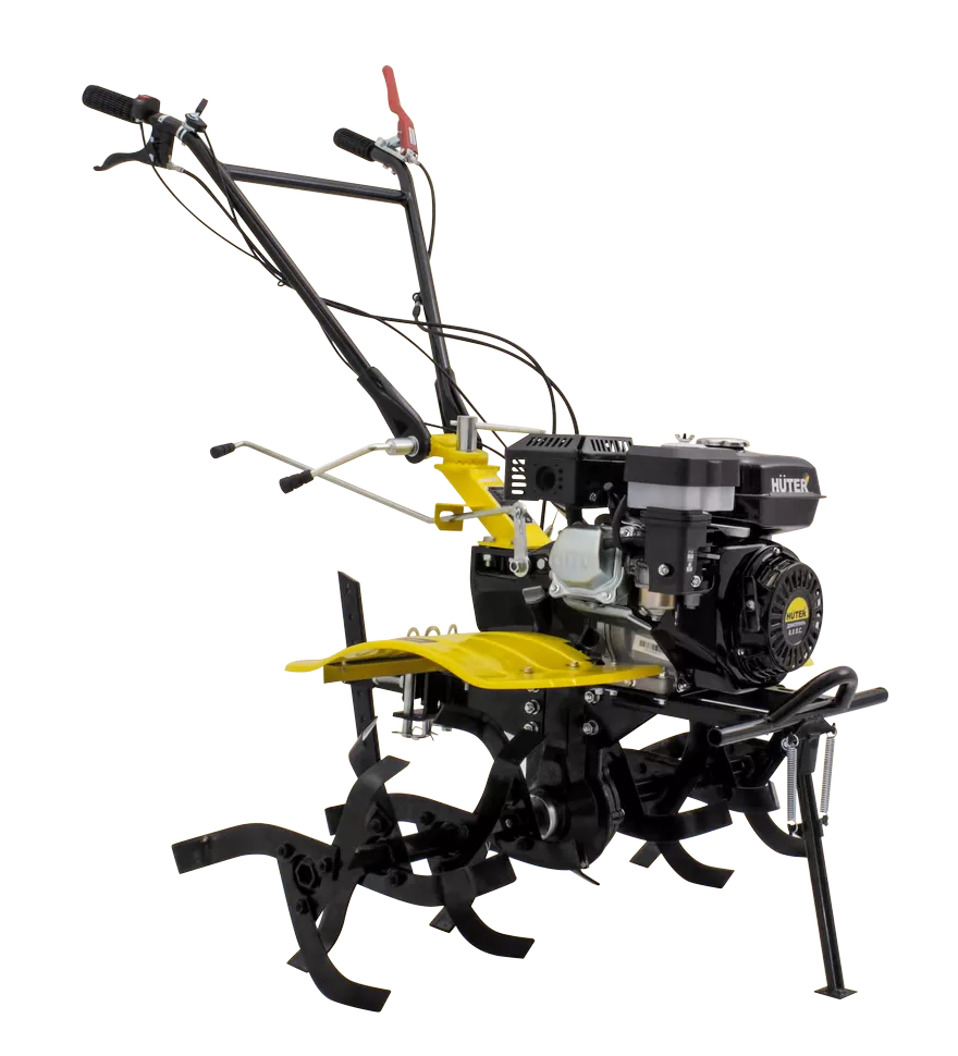 Huter MK-8000PВ сельскохозяйственная машина без BOM