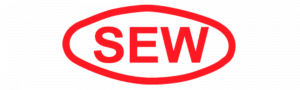 SEW