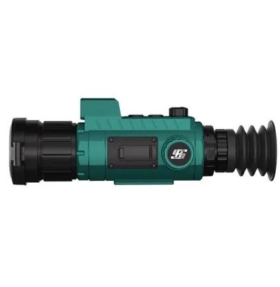 SFH Varg 50RL PRO тепловизионный прицел (зеленый)