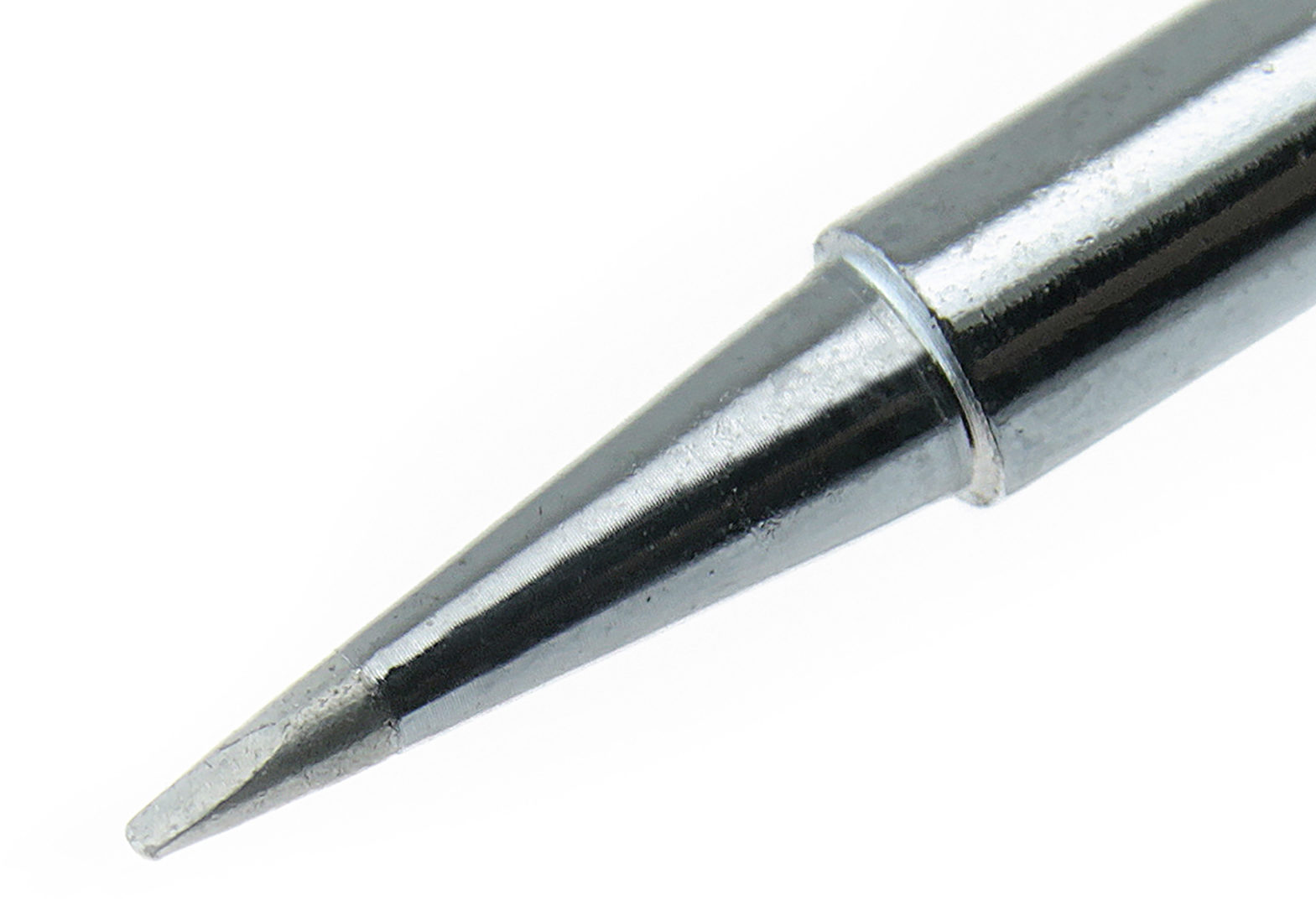 МЕГЕОН 900M-T-0.8D Жало
