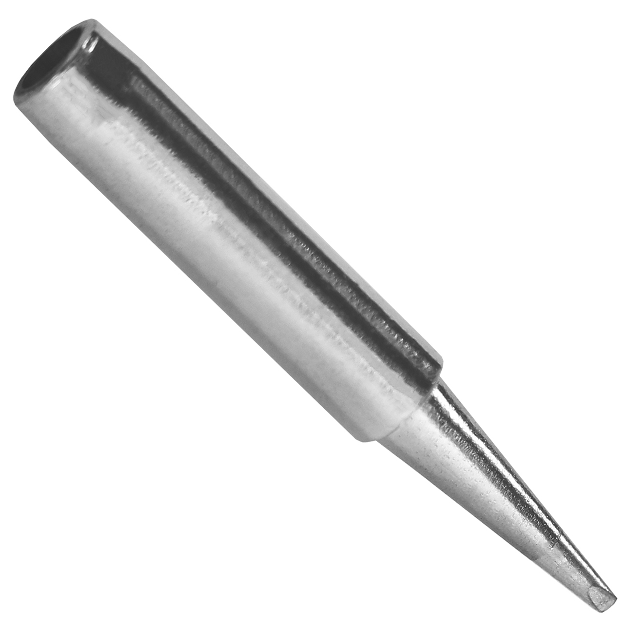 МЕГЕОН 900M-T-1.2D Жало