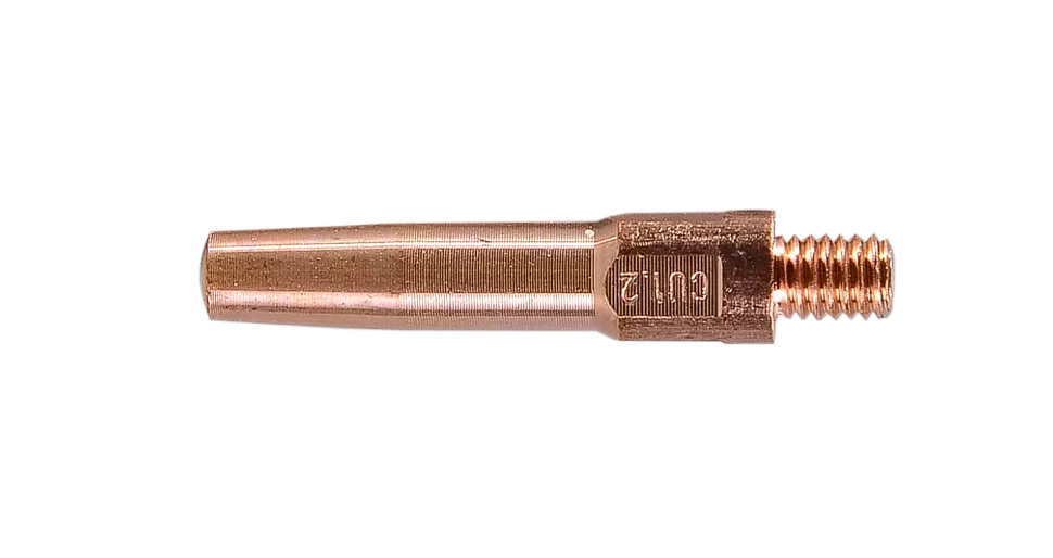 Электрод для Ресанта САИПА-350, 500