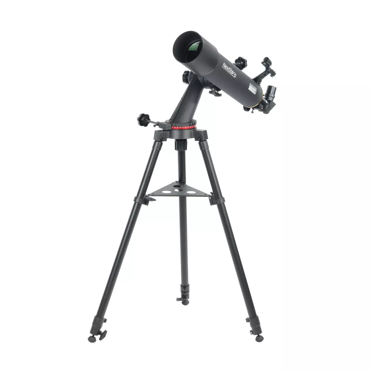 Veber NewStar LT60090 AZIII телескоп