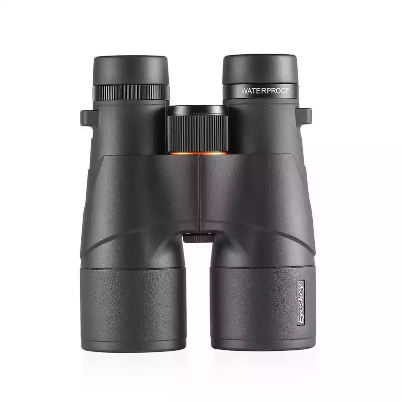 Eyeskey Surge 10x42 бинокль