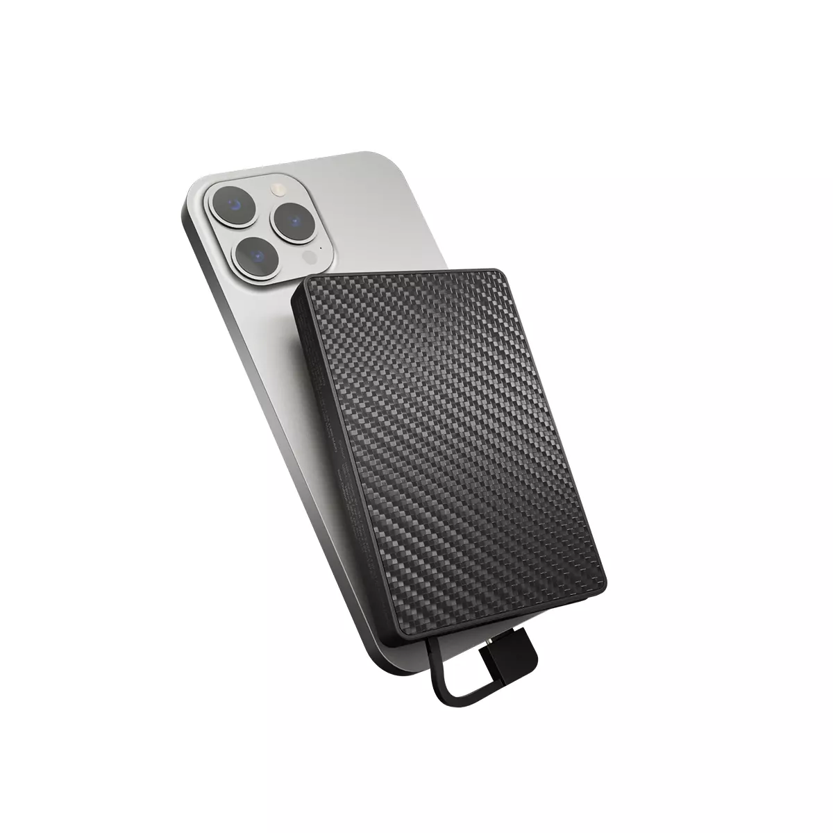 POCKET 10000 Power Bank