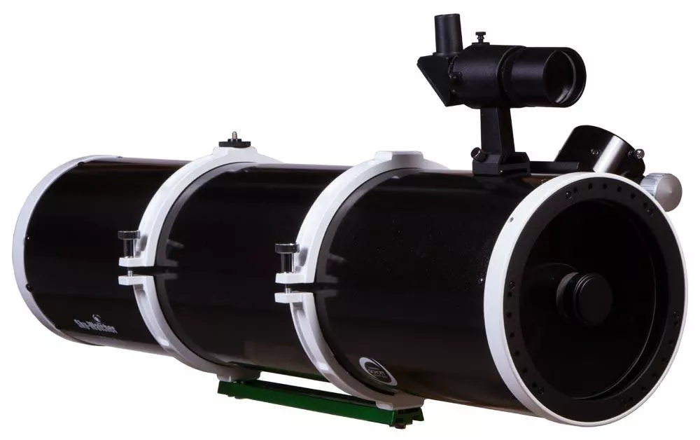 Sky-Watcher BK MAK190 Newtonian труба оптическая
