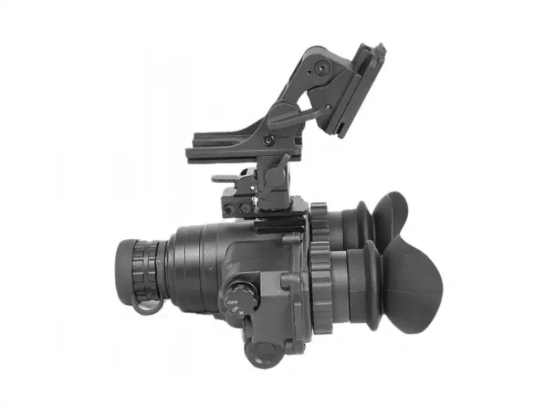 Arkon NVD G2G очки ночного видения