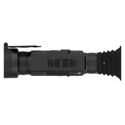 Sytong MMV2.0-650L тепловизионный прицел