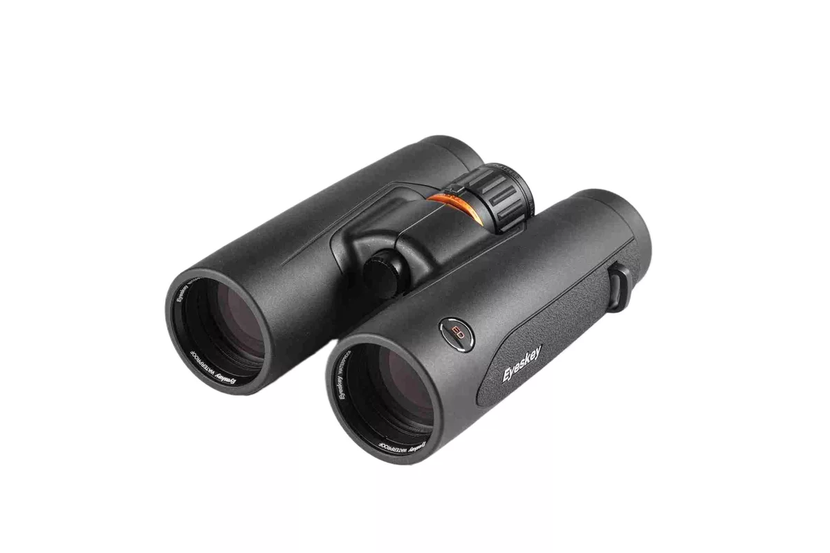 Eyeskey SkyPower Flat-Field ED 10x42 бинокль