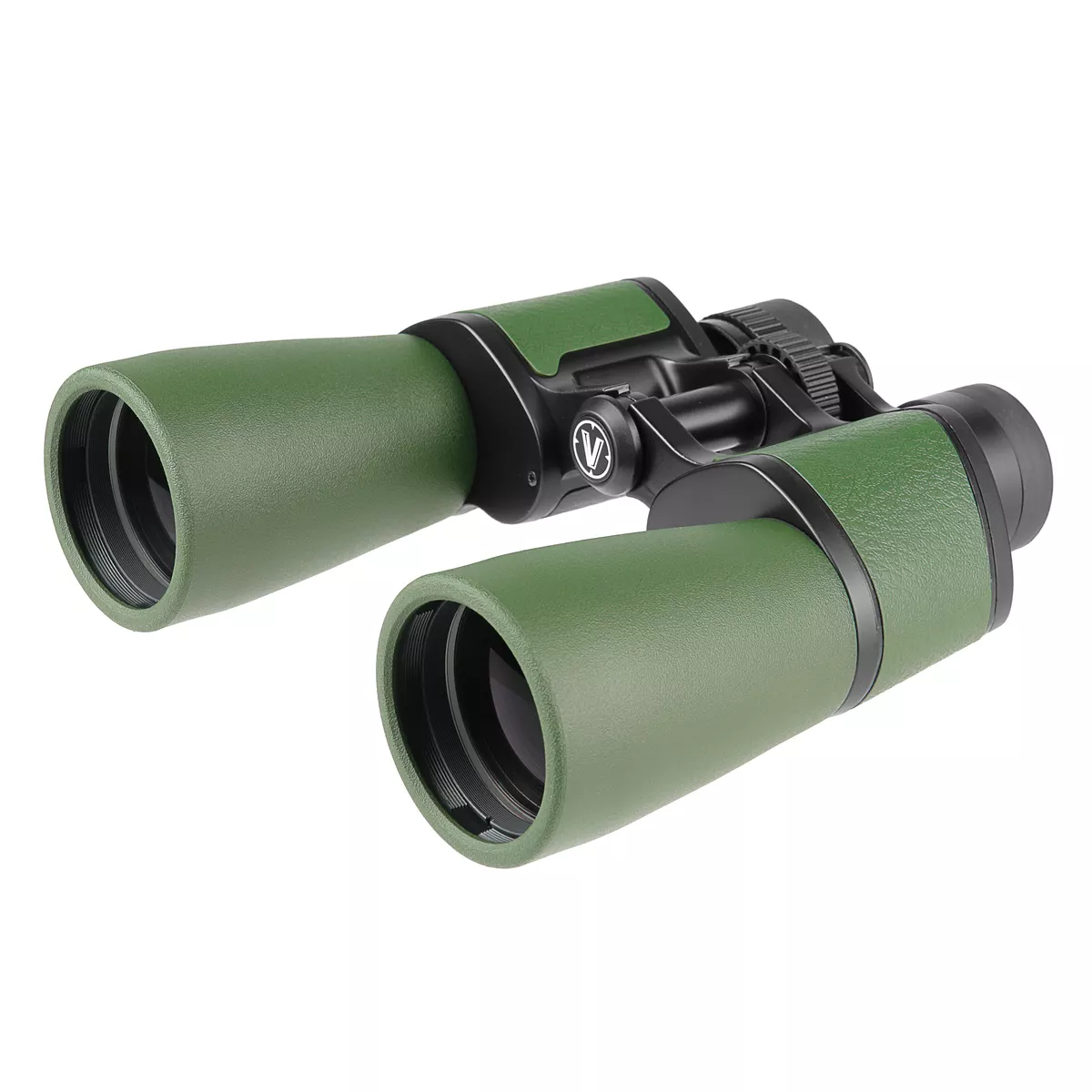 Veber TITAN 20x50WP бинокль