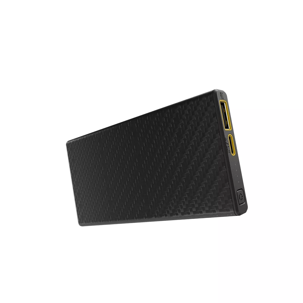 CARBO 10000 Power Bank
