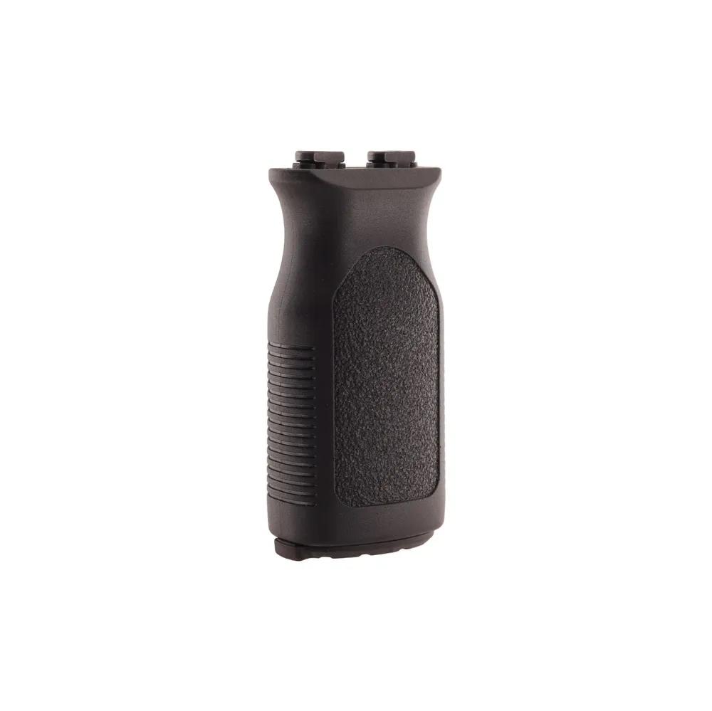 Тактическая рукоятка на M-LOK(чёрный)