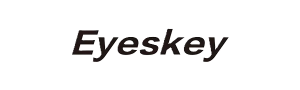 Eyeskey