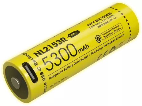 NBM41 + NL2153R комплект