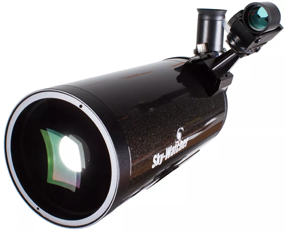 Sky-Watcher BK MAK90SP OTA труба оптическая